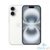 Picture of Apple iPhone 16 256GB