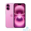 Picture of Apple iPhone 16 256GB