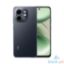 Picture of Infinix Smart 9 3GB/128GB