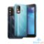 Picture of Itel A27 1GB/16GB