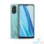 Picture of Itel A49 2GB/32GB