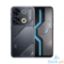 Picture of Itel P65 4GB/128GB