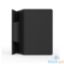 Picture of Itel Pad Leather Case For Vista Tab 30 - Black