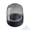 Picture of Harman Kardon Bluetooth speaker AURA STUDIO 3