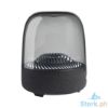 Picture of Harman Kardon Bluetooth speaker AURA STUDIO 3