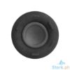 Picture of Harman Kardon Bluetooth speaker AURA STUDIO 3