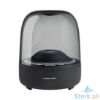 Picture of Harman Kardon Bluetooth speaker AURA STUDIO 3