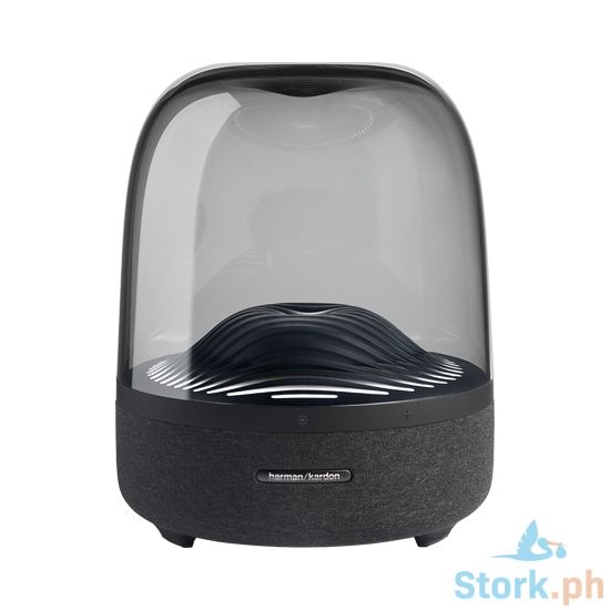 Picture of Harman Kardon Bluetooth speaker AURA STUDIO 3