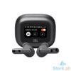 Picture of JBL Live Beam 3 Black