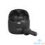 Picture of JBL Tune Flex