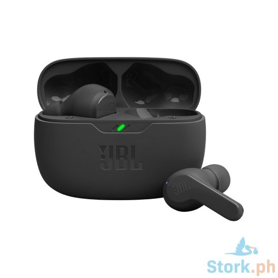 Picture of JBL Wave Beam