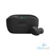 Picture of JBL Wave Buds
