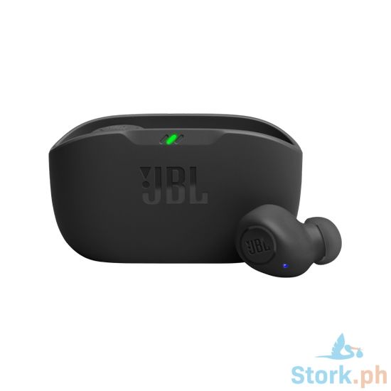 Picture of JBL Wave Buds