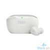 Picture of JBL Wave Buds
