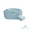Picture of JBL Wave Buds