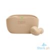 Picture of JBL Wave Buds