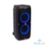 Picture of JBL Partybox 310