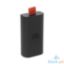 Picture of JBL Battery 200