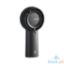 Picture of Jisulife Life5 Plus 6000mAh - Black