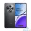 Picture of OPPO Reno 12F 5G 8GB/256GB