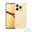 Picture of Realme C61 6GB/128GB