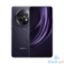 Picture of Realme 13 Plus 5G 12GB/256GB - Dark Purple