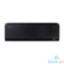 Picture of Samsung AR10CYECABTNTC 1.0HP WindFree Bespoke Inverter in Midnight Black