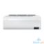 Picture of Samsung AR18AYKAGWKNTC 2.0HP WindFree ActivClean Inverter