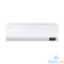 Picture of Samsung AR18TYHYEWKNTC 2.0HP S-Inverter