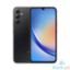 Picture of Samsung Galaxy A34 5G 8GB/128GB