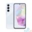 Picture of Samsung Galaxy A35 5G 8GB/256GB