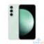 Picture of Samsung Galaxy S23 FE 8GB/256GB