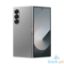 Picture of Samsung Galaxy Z Fold 6 12GB/1TB