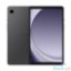 Picture of Samsung Galaxy Tab A9 Wi-Fi 4GB/64GB