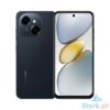 Picture of Tecno Spark Go 1 4GB/64GB (4GB Extended RAM)