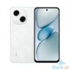 Picture of Tecno Spark Go 1 4GB/64GB (4GB Extended RAM)