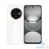 Picture of Tecno Spark 30c 4GB/128GB