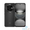 Picture of Tecno Spark 30c 4GB/128GB