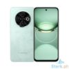 Picture of Tecno Spark 30c 4GB/128GB