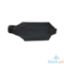 Picture of Xiaomi Sports Fanny Pack