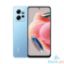 Picture of Xiaomi Redmi Note 12 (8GB 256GB)