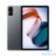 Picture of Xiaomi Pad (4GB 128GB)