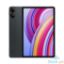 Picture of Xiaomi Redmi Pad Pro 5G (8GB 128GB)