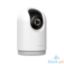 Picture of Xiaomi Smart Camera C500 Pro