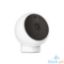 Picture of Xiaomi Mi Camera 2 Magnetic Mount 2K