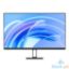 Picture of Xiaomi Monitor A24i EU