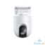 Picture of Xiaomi Outdoor Camera CW400 GL