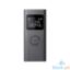 Picture of Xiaomi Smart Laser Measure