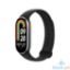 Picture of Xiaomi Smart Band 8 Graphite Black