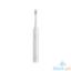 Picture of Xiaomi Electric Toothbrush T302 - Silver Gray